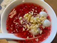 -塘人·老底子宁波菜小馆(南塘老街店)