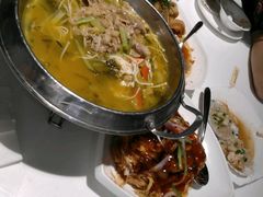 -至潮餐厅精致粤菜·活鲈鱼·走地鸡(珠江新城店)