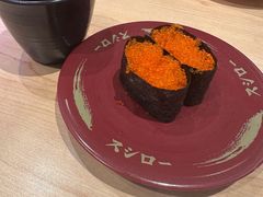 -和平大悦城