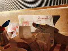 -西贝莜面村(金隅嘉品mall店)