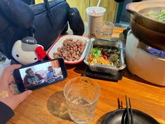 -KAOTOWN烤堂•烧烤(海汇港店)