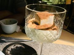 提拉米苏-穹六人间 people 6(岳阳路店)