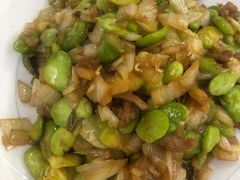 -全乐鱼馆·淳牌有机鱼直营店