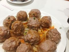 -粥旺庄(芳村店)