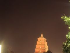 -大唐不夜城