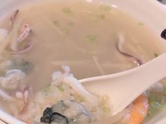 -六合夜市
