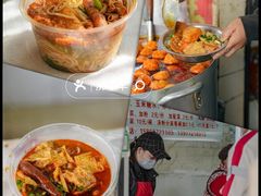 -娇姐老牌螺蛳粉(雅儒路店)