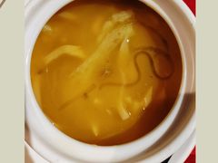 -宋园·金宴浙鲜馆(静安店)