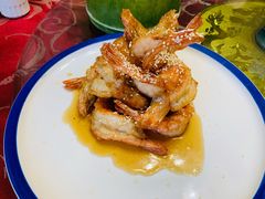 -力力豆花庄(广渠门店)