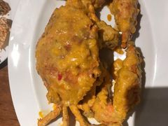 -泰华海鲜中餐厅(普吉镇店)