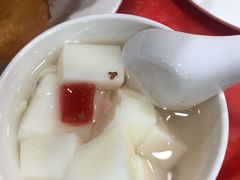 -白魁老号饭庄(安内店)