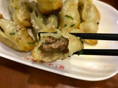 -小姜锅贴(凤凰街店)