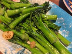 -粤·向群饭店(二沙岛店)