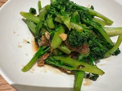 -榕意·川味之美(深业上城店)