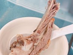 -国强手抓(西夏区店)