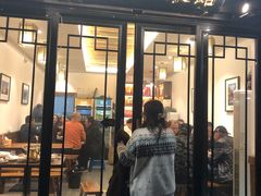 门面-瀏河老街土菜館(浏河店)