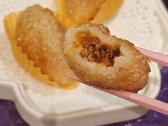 -惠食佳·朱雀(东方商厦店)
