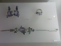 DSC01905-SWAROVSKI(虹口凯德龙之梦店)