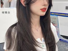 -北京华联购物中心(天通苑店)