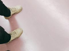 -杨翔豆皮涮牛肚(万和城店)