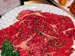 -肉问屋·元气一番烧肉(北京总店)
