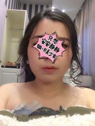 点击看大图 -太郎花子婚纱摄影艺术中心