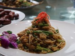 -豫菜园灌汤小笼包子(三大街店)