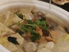 -京鸭棠(让胡路万达店)