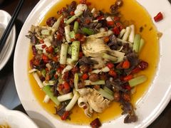 -飞虹鱼馆(春华路店)