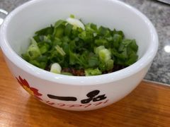 -阿妈土锅鸡