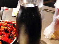 -一棠龙虾•王牌虾球(楚河汉街店)