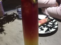 -陌上花儿·音乐西餐吧(和平店)