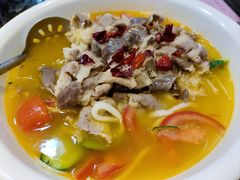 -凤厨顺德水乡凤味馆(大良锦龙路店)