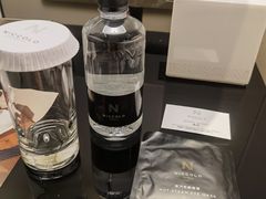 -长沙尼依格罗酒店