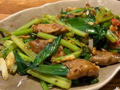 -佳思多食品料理超市(园区店)