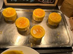 -天伦王朝酒店·盛华瑄餐厅