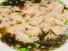 -美乐食街(小南店)