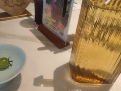 -院子餐厅·大锅菜·老杭帮(桥西直街店)