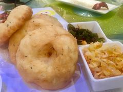 -鼎记酒楼(雁南一路店)