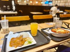 -大家乐(广州白云三元里2店)