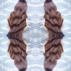 -MG Style Salon