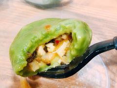 -盒马鲜生(岭南新世界店)