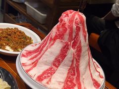 -川味观·鲜货火锅(景芳水湘店)