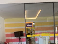 -天空之城蹦床攀岩运动馆·团建拓展·亲子游乐·生日派对(合肥店)
