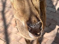 -水上乐园·欢乐世界