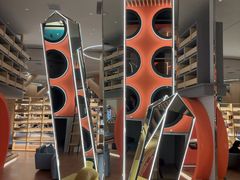 -海德温泉生活馆(朝阳大悦城店)