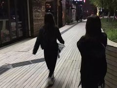 -光阴的故事音乐酒吧(1905店)