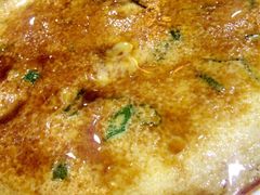 -小山寨(天润城店)