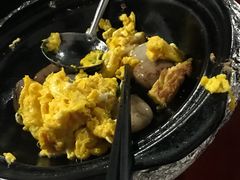 -银满斗(步行街总店)