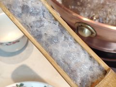 -东门口涮肉·砂锅·烤串(老门东店)
